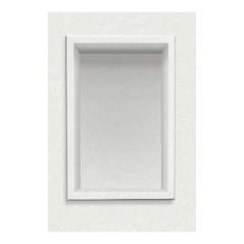 Transolid Decor ACCESS0001-A8