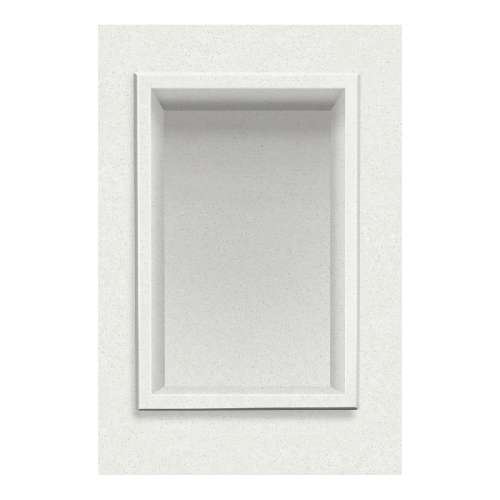 Transolid Decor ACCESS0001-A8