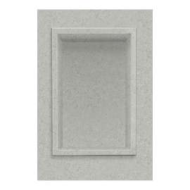 Transolid Decor ACCESS0001-B0