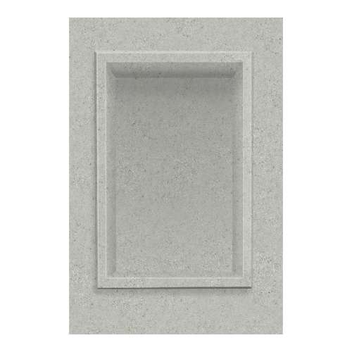 Transolid Decor ACCESS0001-B0