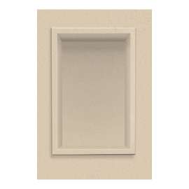 Transolid Decor ACCESS0001-B1