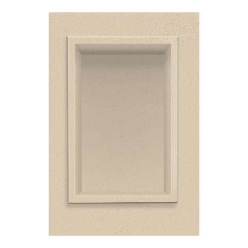 Transolid Decor ACCESS0001-B1