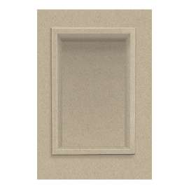 Transolid Decor ACCESS0001-B2