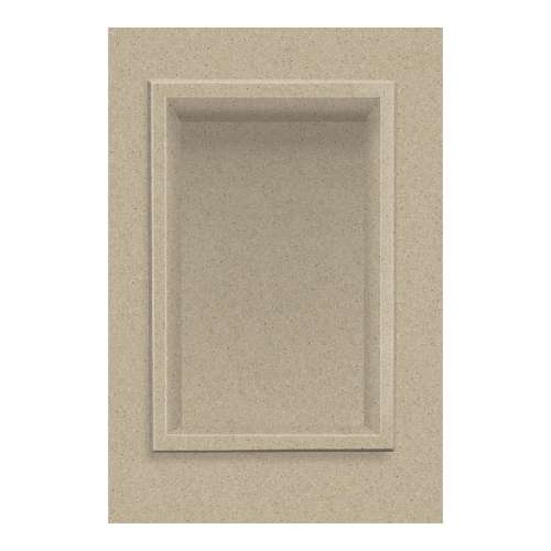 Transolid Decor ACCESS0001-B2