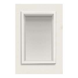 Transolid Decor ACCESS0001-B9