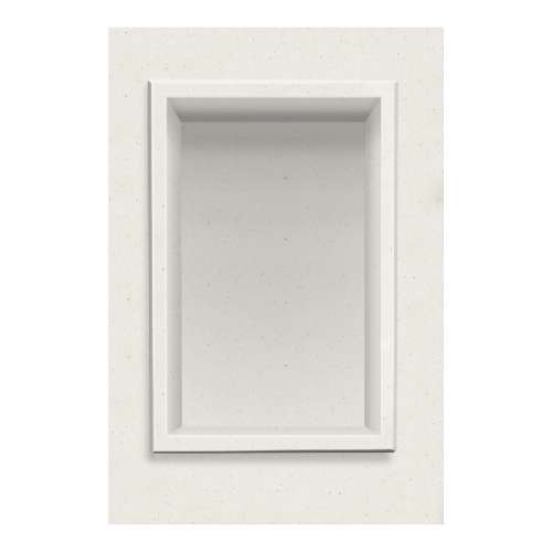 Transolid Decor ACCESS0001-B9