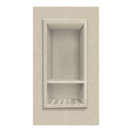 Transolid Decor ACCESS0002