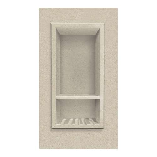 Transolid Decor ACCESS0002