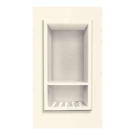 Transolid Decor ACCESS0002-A1