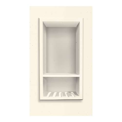 Transolid Decor ACCESS0002-A1