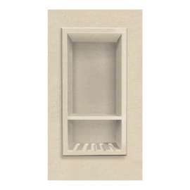 Transolid Decor ACCESS0002-A2