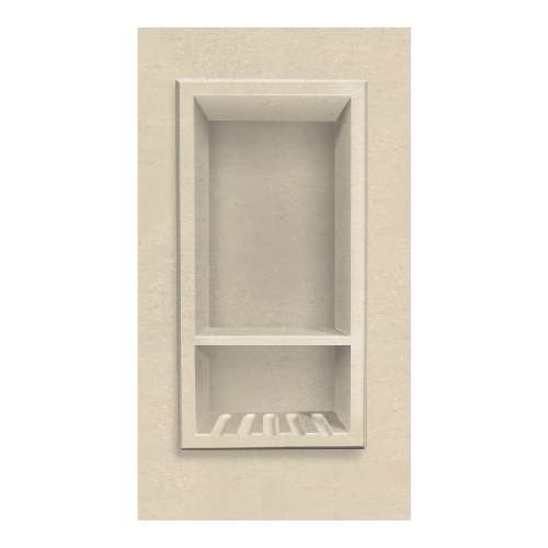 Transolid Decor ACCESS0002-A2