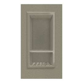 Transolid Decor ACCESS0002-A3