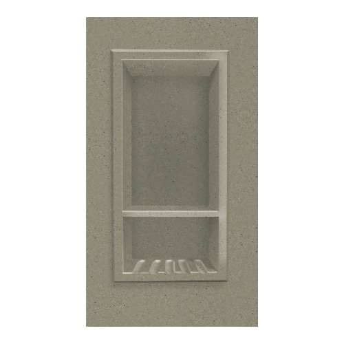 Transolid Decor ACCESS0002-A3