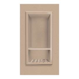 Transolid Decor ACCESS0002-A4