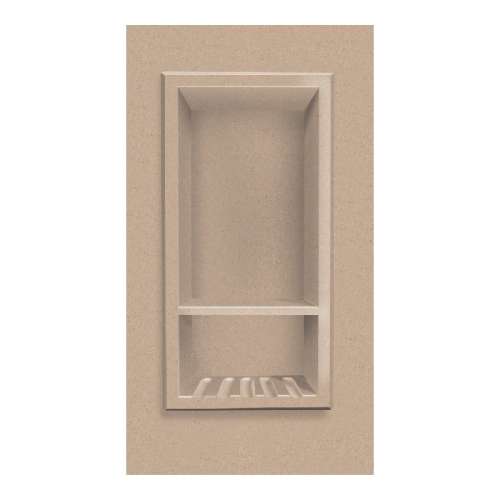 Transolid Decor ACCESS0002-A4