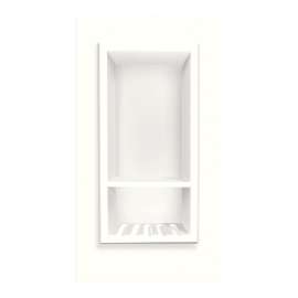 Transolid Decor ACCESS0002-A5