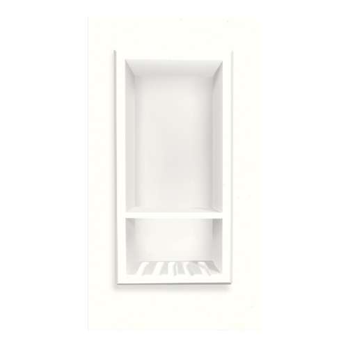Transolid Decor ACCESS0002-A5