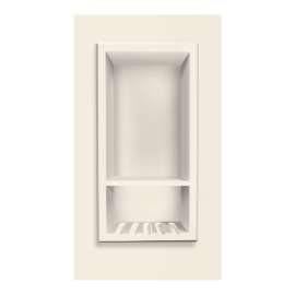 Transolid Decor ACCESS0002-A6