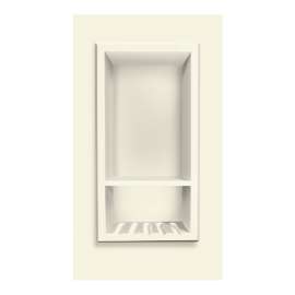 Transolid Decor ACCESS0002-A7