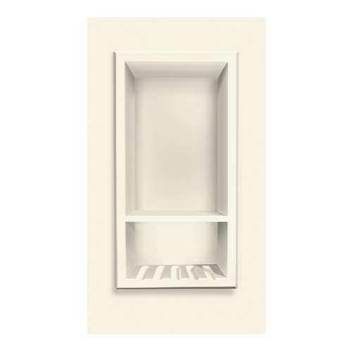 Transolid Decor ACCESS0002-A7