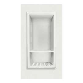 Transolid Decor ACCESS0002-A8