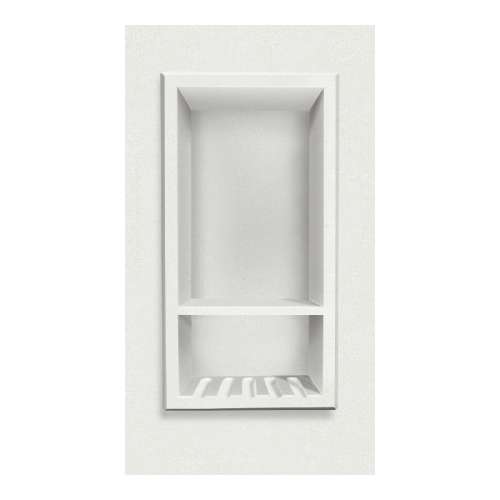 Transolid Decor ACCESS0002-A8