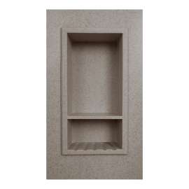 Transolid Decor ACCESS0002-B0