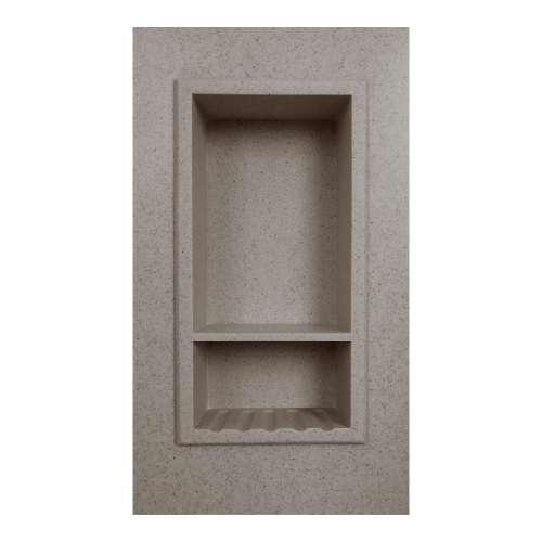 Transolid Decor ACCESS0002-B0