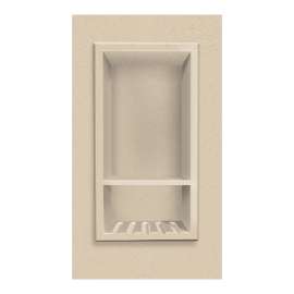 Transolid Decor ACCESS0002-B1