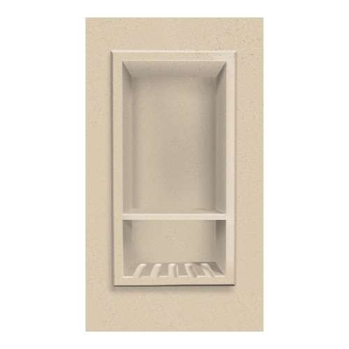 Transolid Decor ACCESS0002-B1