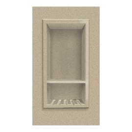 Transolid Decor ACCESS0002-B2