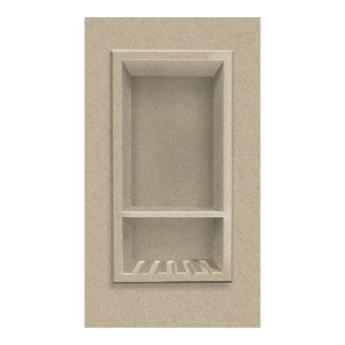Transolid Decor ACCESS0002-B2