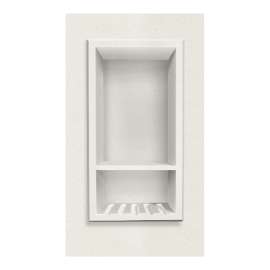 Transolid Decor ACCESS0002-B9