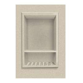 Transolid Decor ACCESS0003