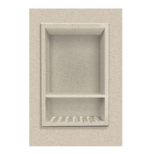 Transolid Decor ACCESS0003-A0