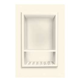 Transolid Decor ACCESS0003-A1