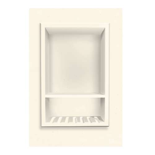 Transolid Decor ACCESS0003-A1