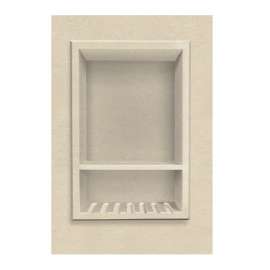 Transolid Decor ACCESS0003-A2