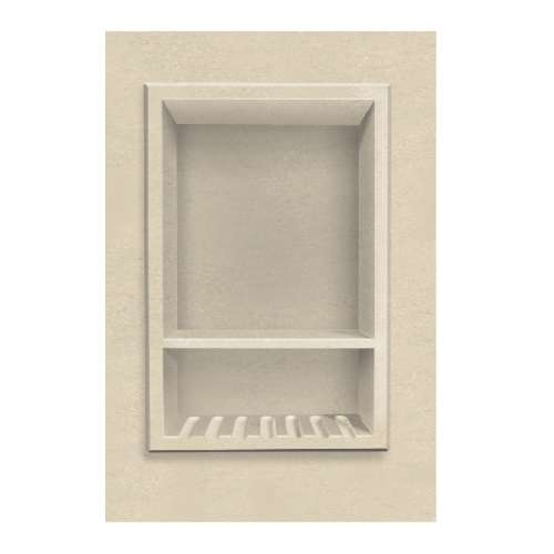 Transolid Decor ACCESS0003-A2