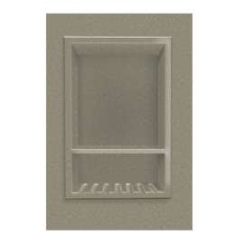 Transolid Decor ACCESS0003-A3