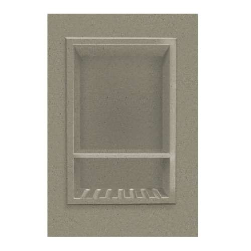 Transolid Decor ACCESS0003-A3