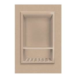 Transolid Decor ACCESS0003-A4