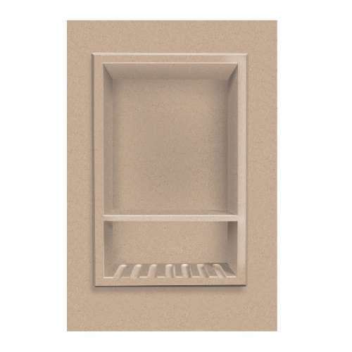Transolid Decor ACCESS0003-A4