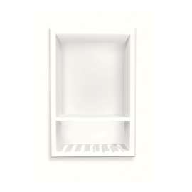 Transolid Decor ACCESS0003-A5