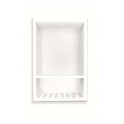 Transolid Decor ACCESS0003-A5