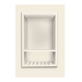 Transolid Decor ACCESS0003-A6