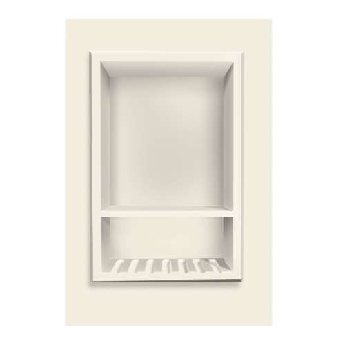 Transolid Decor ACCESS0003-A6