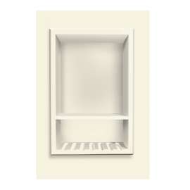 Transolid Decor ACCESS0003-A7