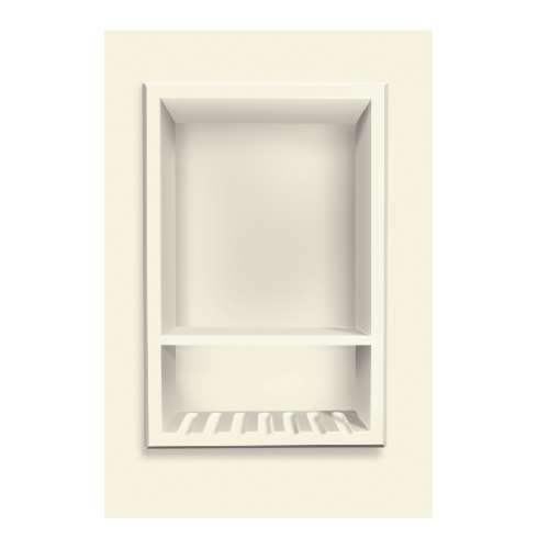 Transolid Decor ACCESS0003-A7